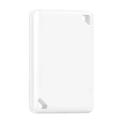 M4 Lite Asset Tag
