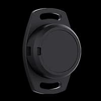 M9 Compact Asset Tag