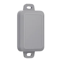 M5 High Temperature Resistant Tag