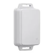 M3 Mini Rugged Asset Tag