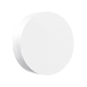 M1 Coin Beacon