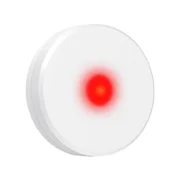 M1P LED Tag