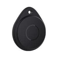 Pulseira W6 Beacon