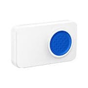 Etiqueta de capacete H7 Lite