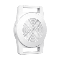 Farol de posicionamento W3