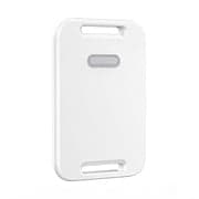Farol RFID H5