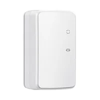 Âncora de localização L04