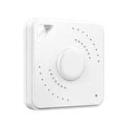 Chaveiro H1 Beacon