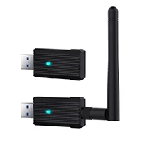 Farol USB BLE L05