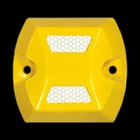 R1 Road Stud