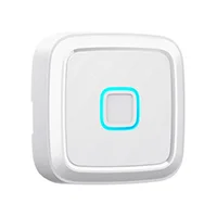 Farol Bluetooth 03 L6.0