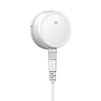 DL002 Temperature Sensor Probe