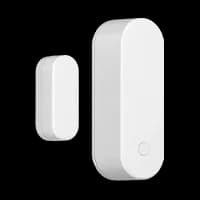 S03D Door Sensor