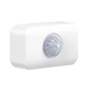 S01P PIR Presence Beacon