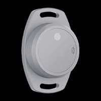 L02S Condition Sensor