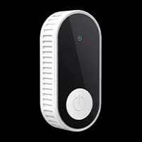 H4 Temperature Humidity Sensor