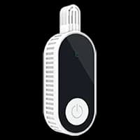H4 Pro Bluetooth T&H Sensor