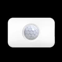 LW007 LoRaWAN Motion Sensor