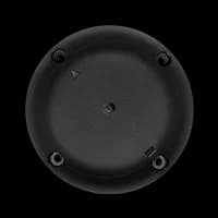 LW009 LoRaWAN Parking Sensor