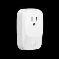 LW005 LoRaWAN Meter Plug