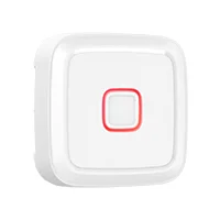 LW013 LoRaWAN Smart Button