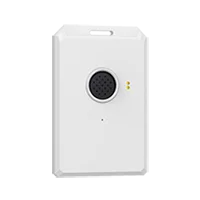 LW010 LoRaWAN® Card Tracker