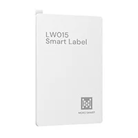 LW015 LoRaWAN® Smart Label