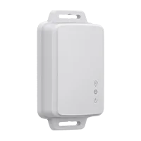 LW008-MTE Mini Asset Tracker
