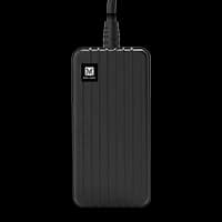 VT001 Vehicle Tracker
