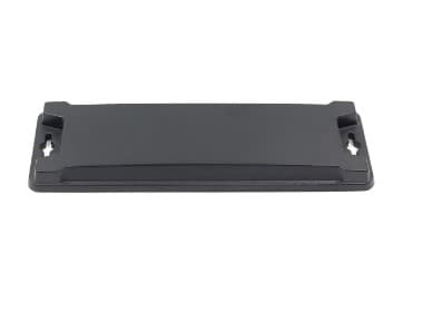 Etiiqueta metálica UHF (Super Longo Alcance) DR M 13042