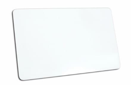 Cartão PVC Combo ISO Smartx 1K & Prox