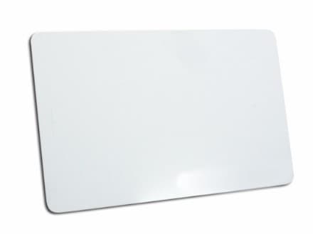 Cartão PVC Mifare