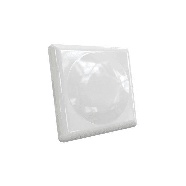 Antena UHF Monoestática 7,5dBi