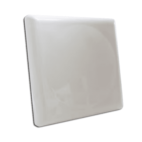 Antena Monoestática 9 dBi