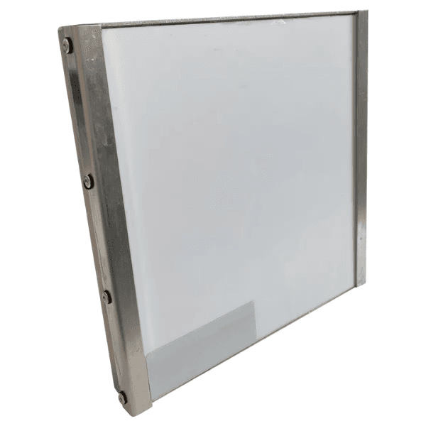 Antena Monoestática 6dBi