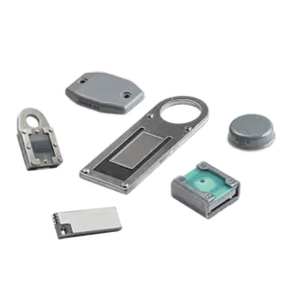 Adept RFID Tags