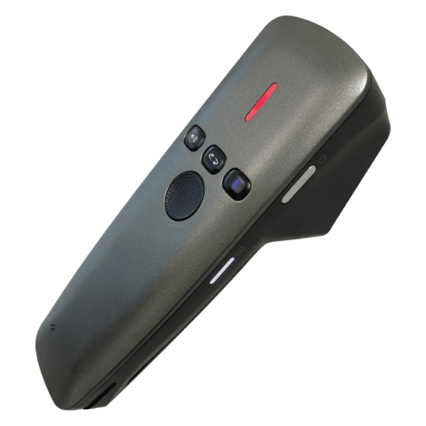 BT-5000