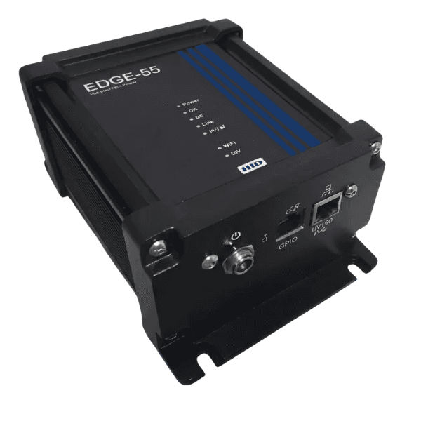 EDGE-55