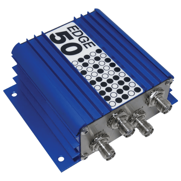 EDGE-50 TCP-IP