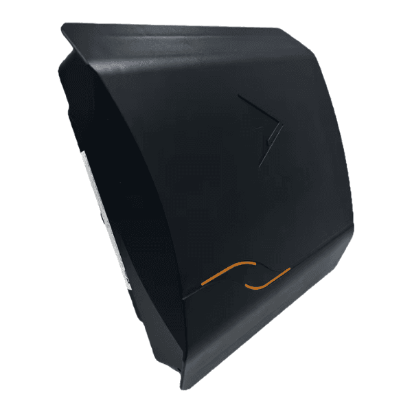 EDGE-35R