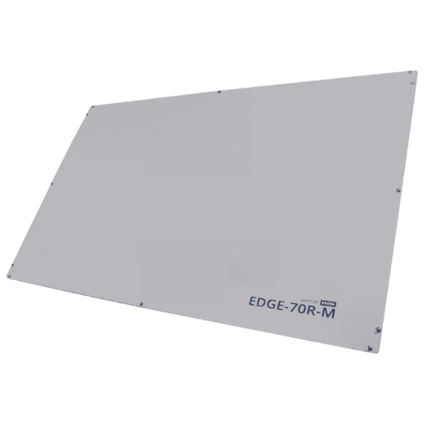 EDGE-70R-M