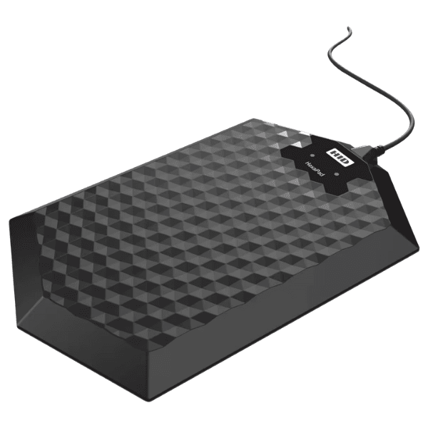 HexaPad-10