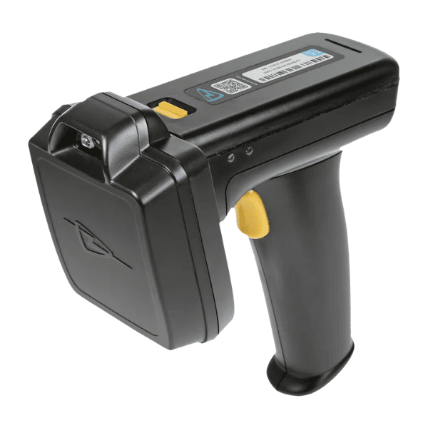 TSL-1128