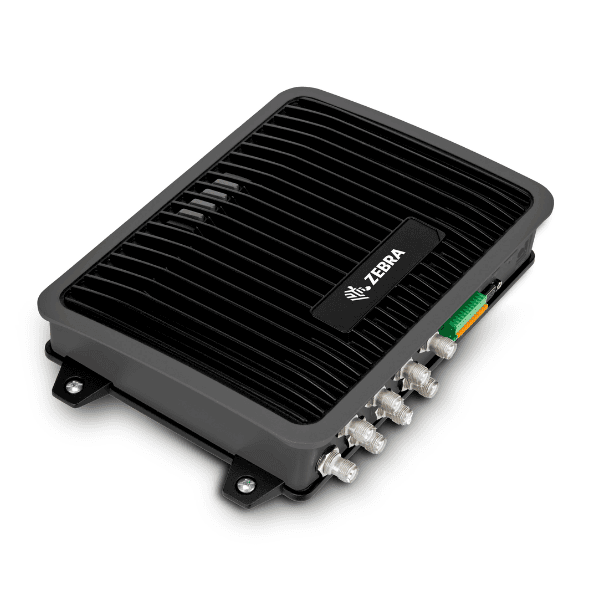 FX9600