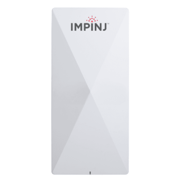 Impinj xSpan