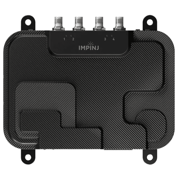 Impinj R700