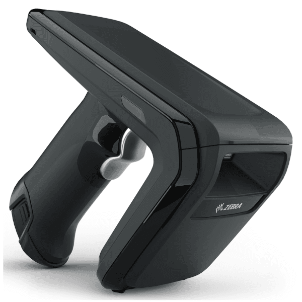 RFD40 Premium Plus