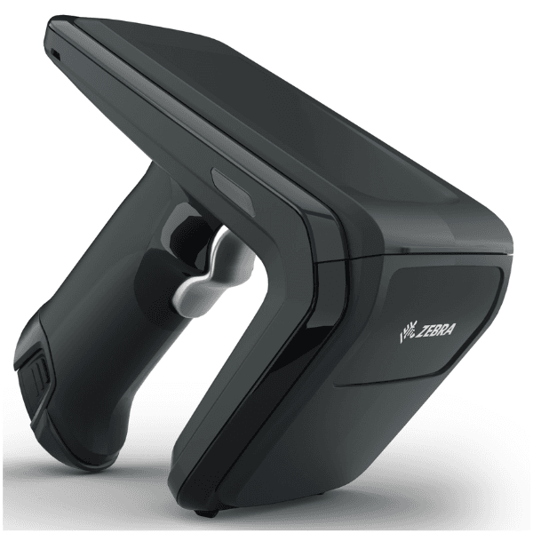 RFD40 Premium
