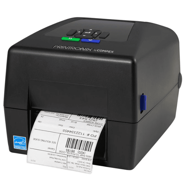 T800 RFID