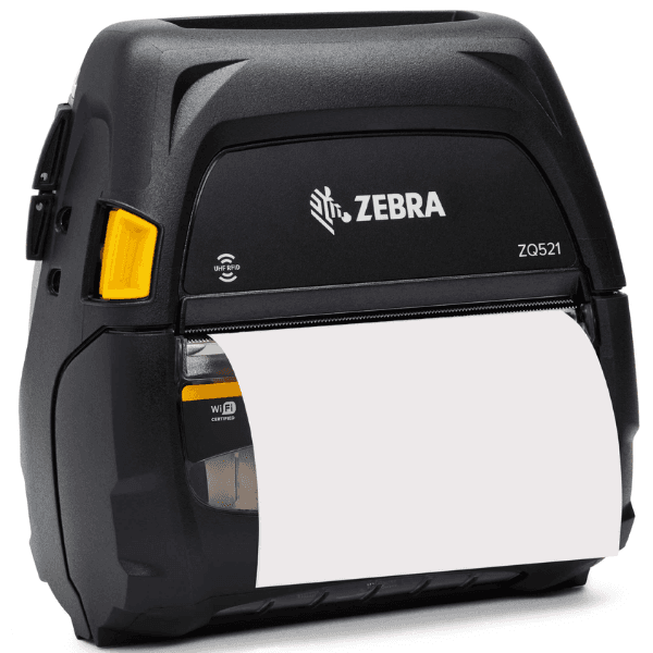 ZQ521R